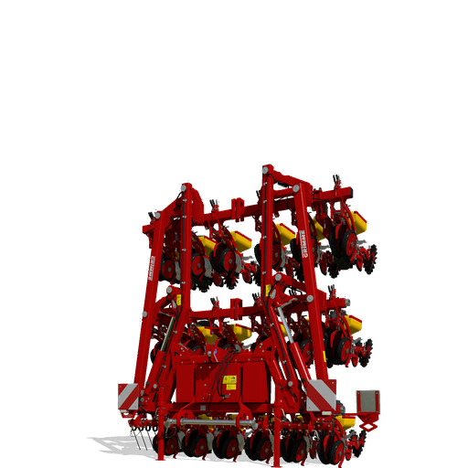 Matrix 1800